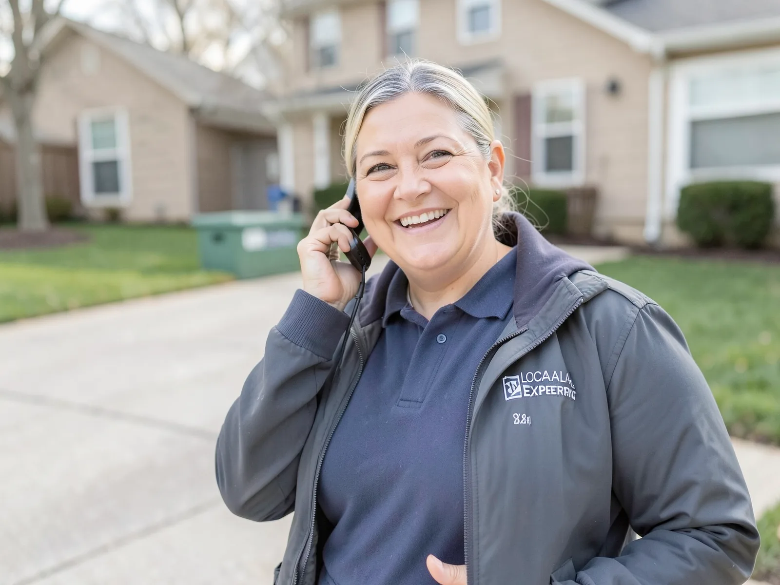 24/7 HVAC Repair & AC Replacement Midlothian, IL FAQs